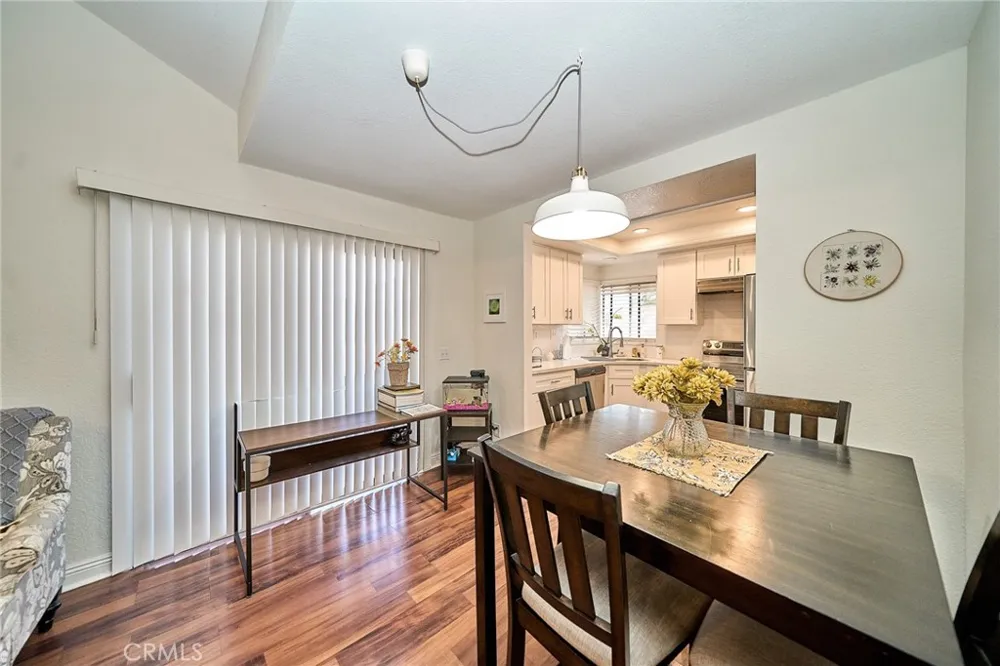 22790 Lakeway Drive #458 Diamond Bar, CA 91765