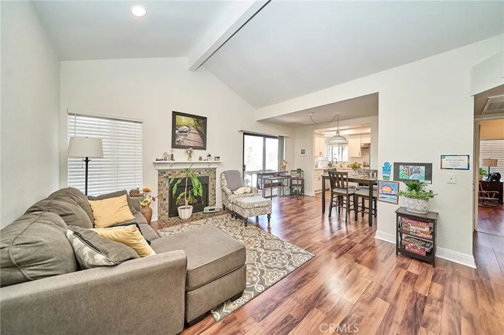 22790 Lakeway Drive #458 Diamond Bar, CA 91765