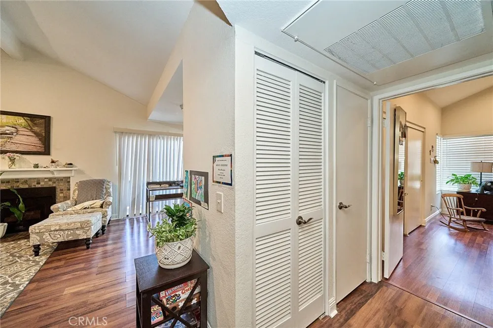 22790 Lakeway Drive #458 Diamond Bar, CA 91765