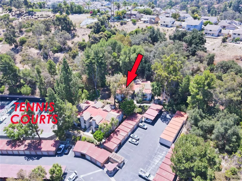 22790 Lakeway Drive #458 Diamond Bar, CA 91765