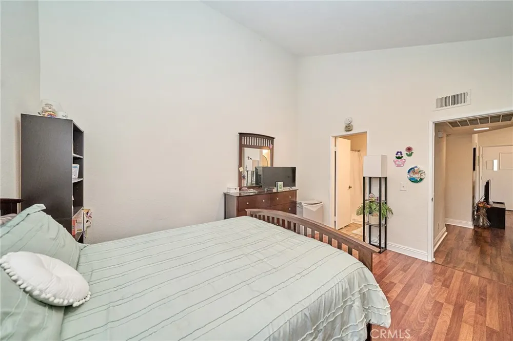 22790 Lakeway Drive #458 Diamond Bar, CA 91765