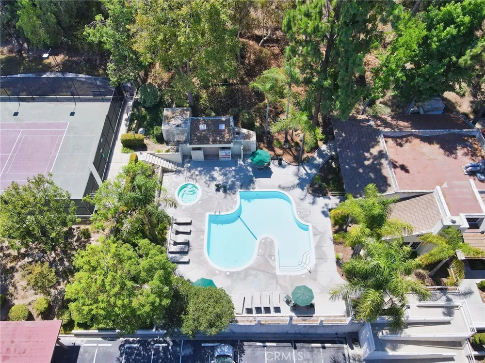22790 Lakeway Drive #458 Diamond Bar, CA 91765