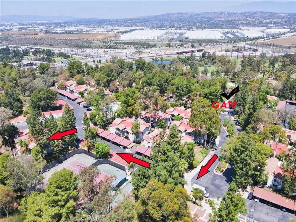 22790 Lakeway Drive #458 Diamond Bar, CA 91765