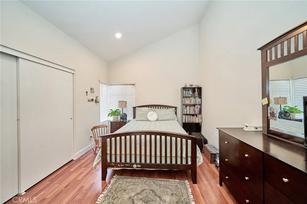 22790 Lakeway Drive #458 Diamond Bar, CA 91765