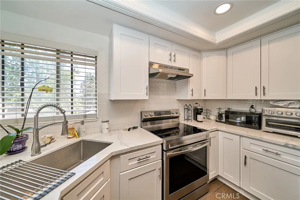22790 Lakeway Drive #458 Diamond Bar, CA 91765