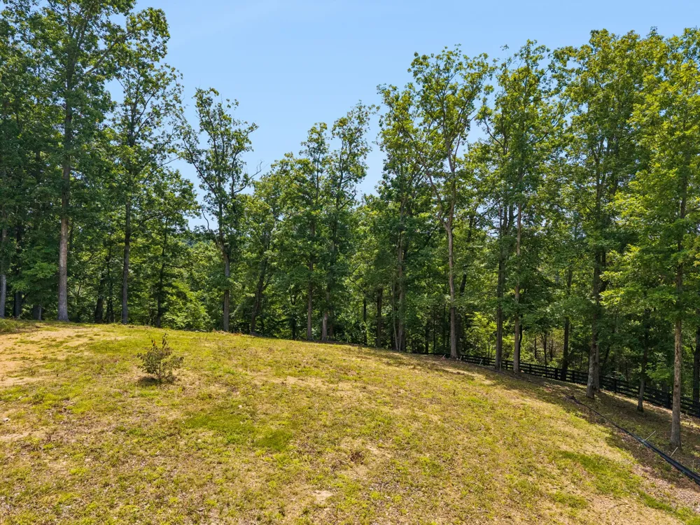 6017 Russell Ridge Ln Franklin, TN 37064