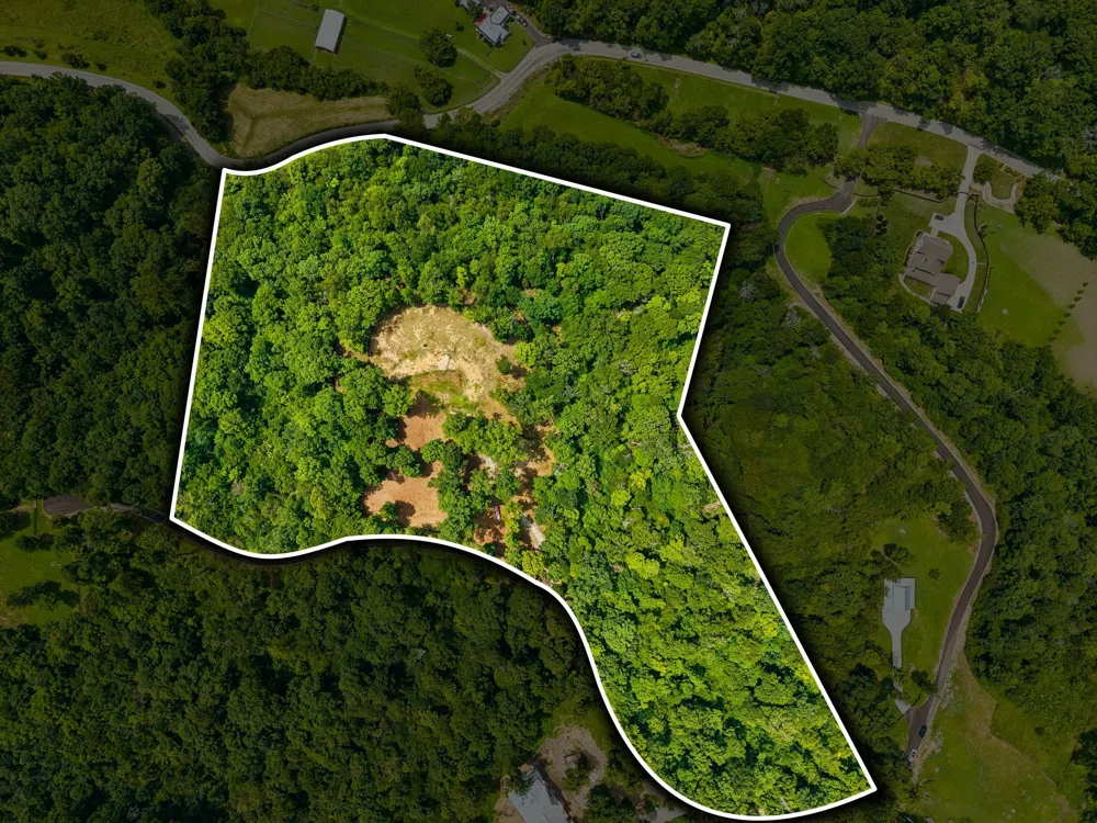 6017 Russell Ridge Ln Franklin, TN 37064