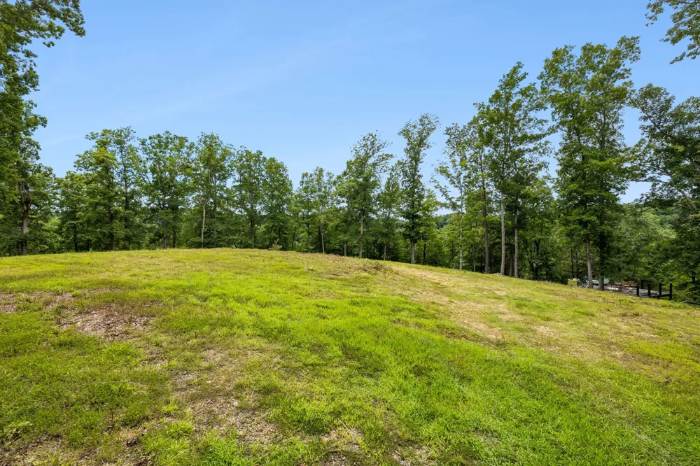 6017 Russell Ridge Ln Franklin, TN 37064