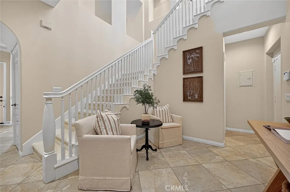 23 Altino Newport Coast, CA 92657