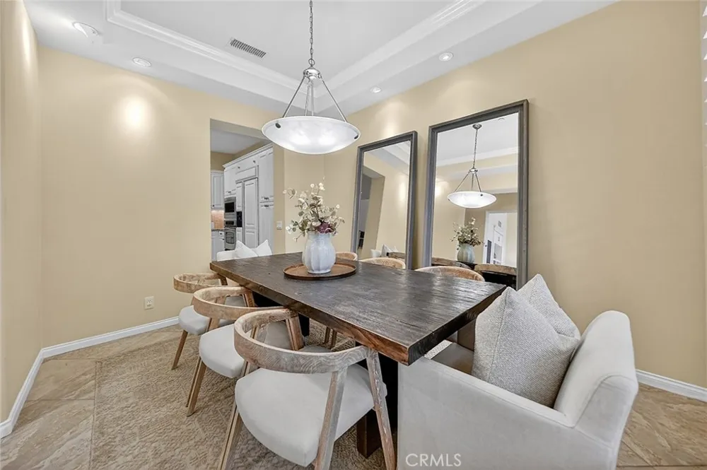 23 Altino Newport Coast, CA 92657