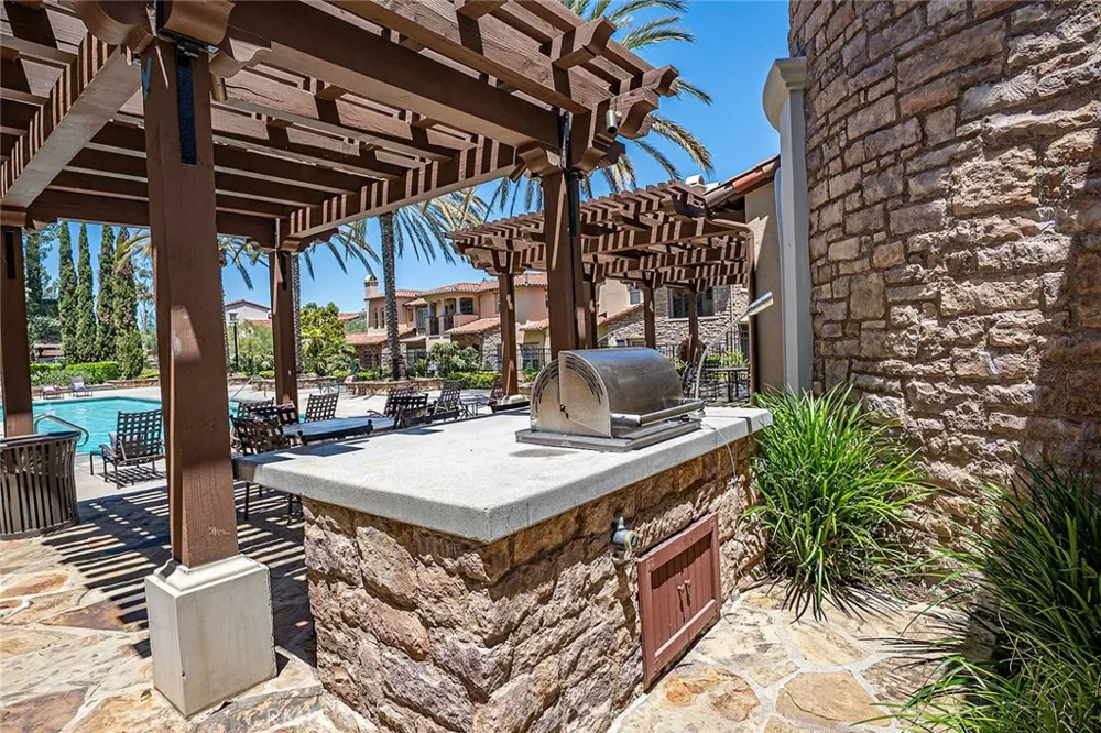 23 Altino Newport Coast, CA 92657