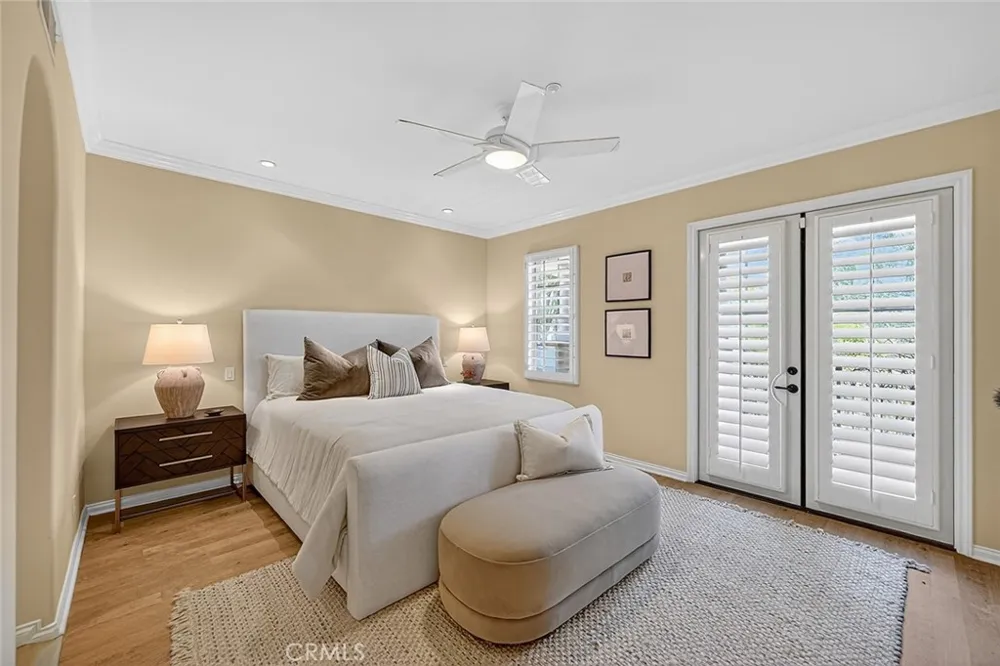 23 Altino Newport Coast, CA 92657