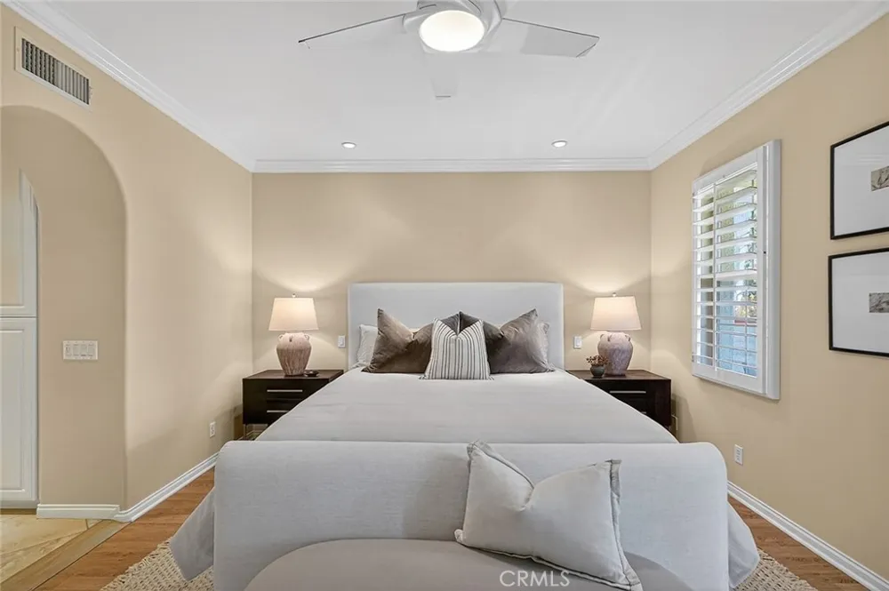 23 Altino Newport Coast, CA 92657