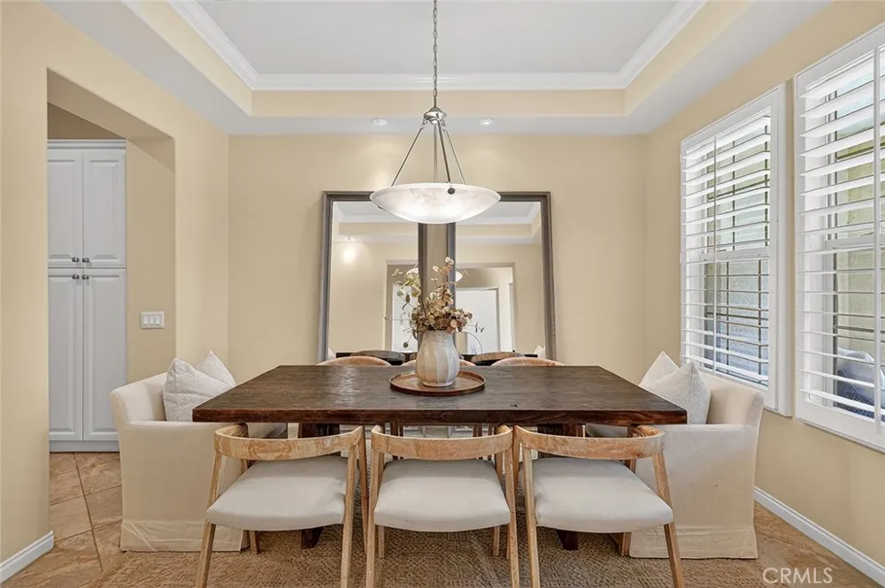 23 Altino Newport Coast, CA 92657