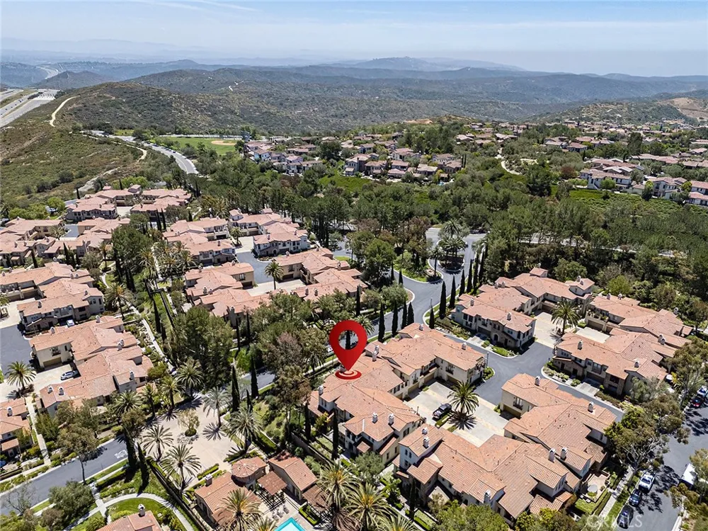 23 Altino Newport Coast, CA 92657