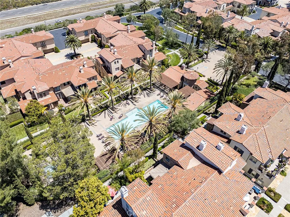 23 Altino Newport Coast, CA 92657