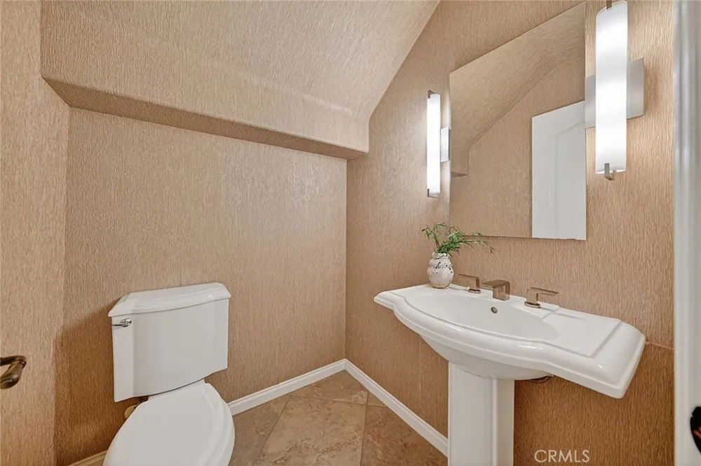 23 Altino Newport Coast, CA 92657