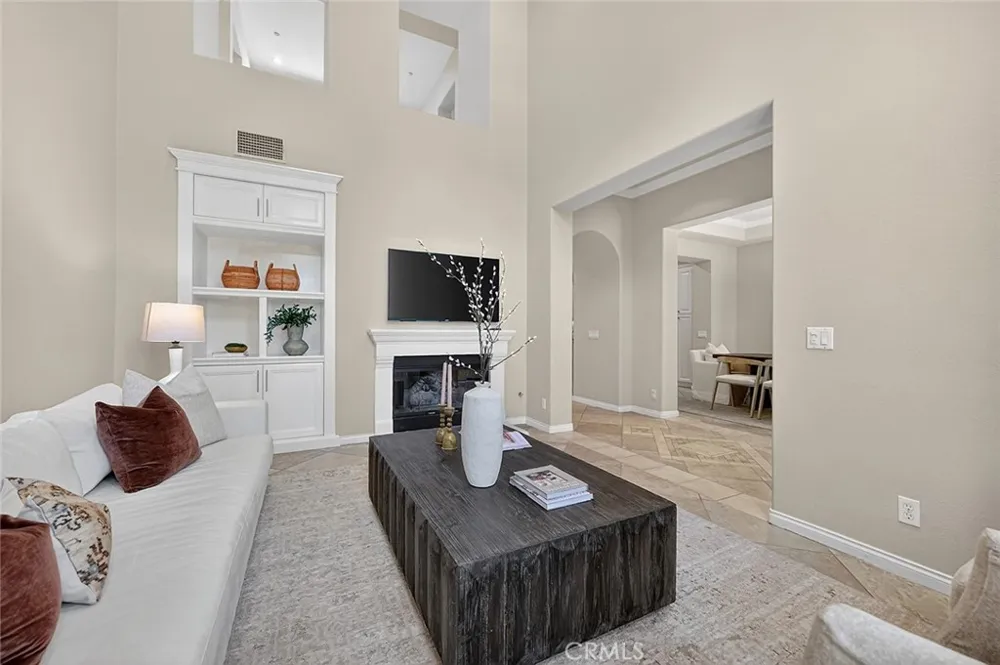 23 Altino Newport Coast, CA 92657