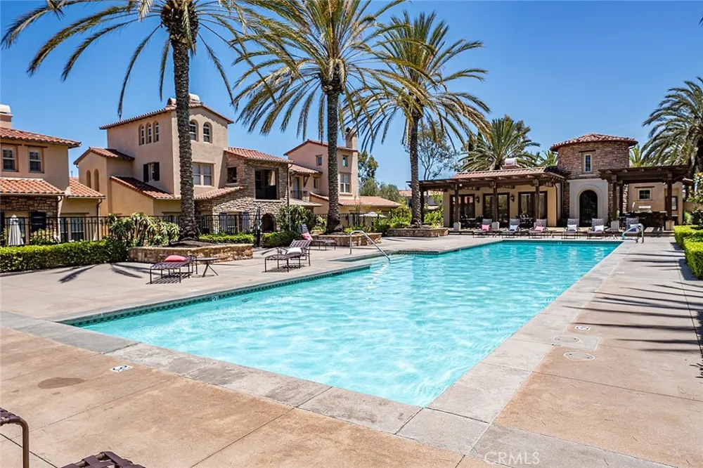 23 Altino Newport Coast, CA 92657