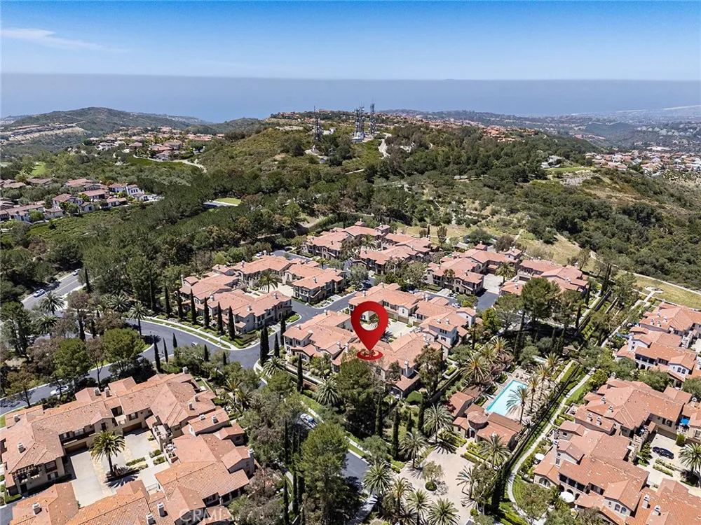 23 Altino Newport Coast, CA 92657