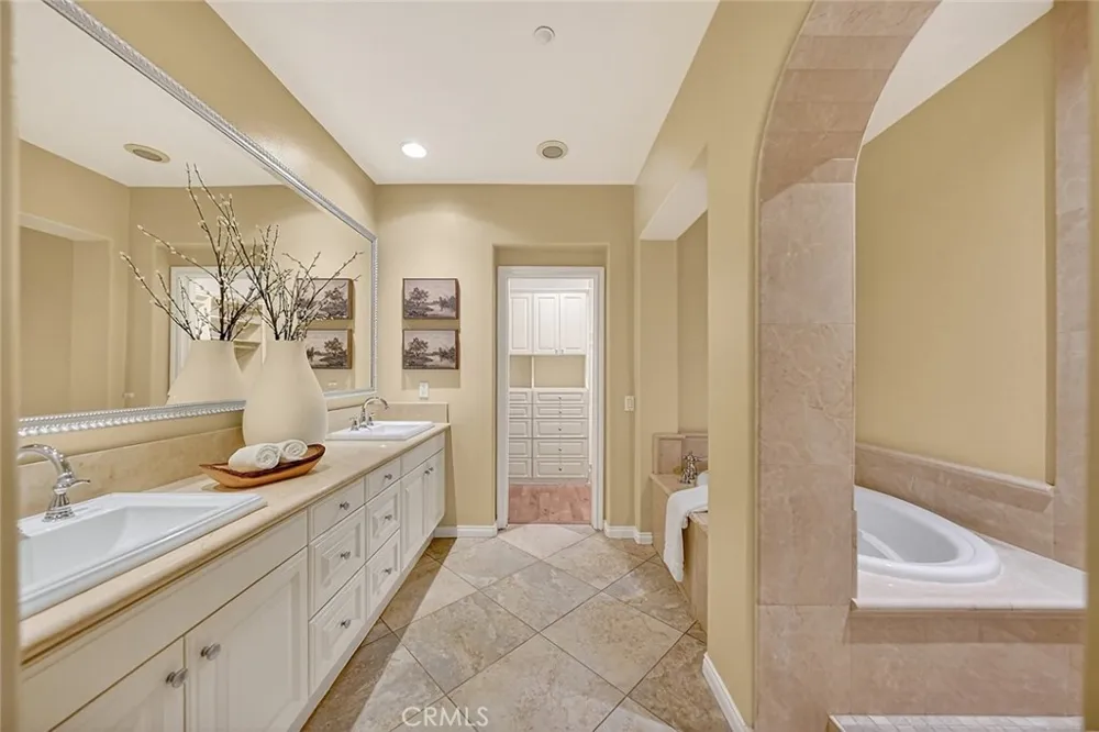 23 Altino Newport Coast, CA 92657
