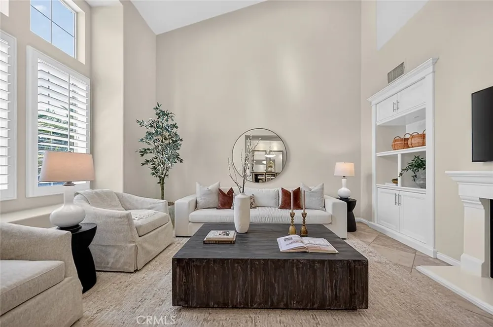 23 Altino Newport Coast, CA 92657