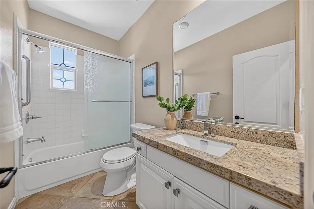 23 Altino Newport Coast, CA 92657