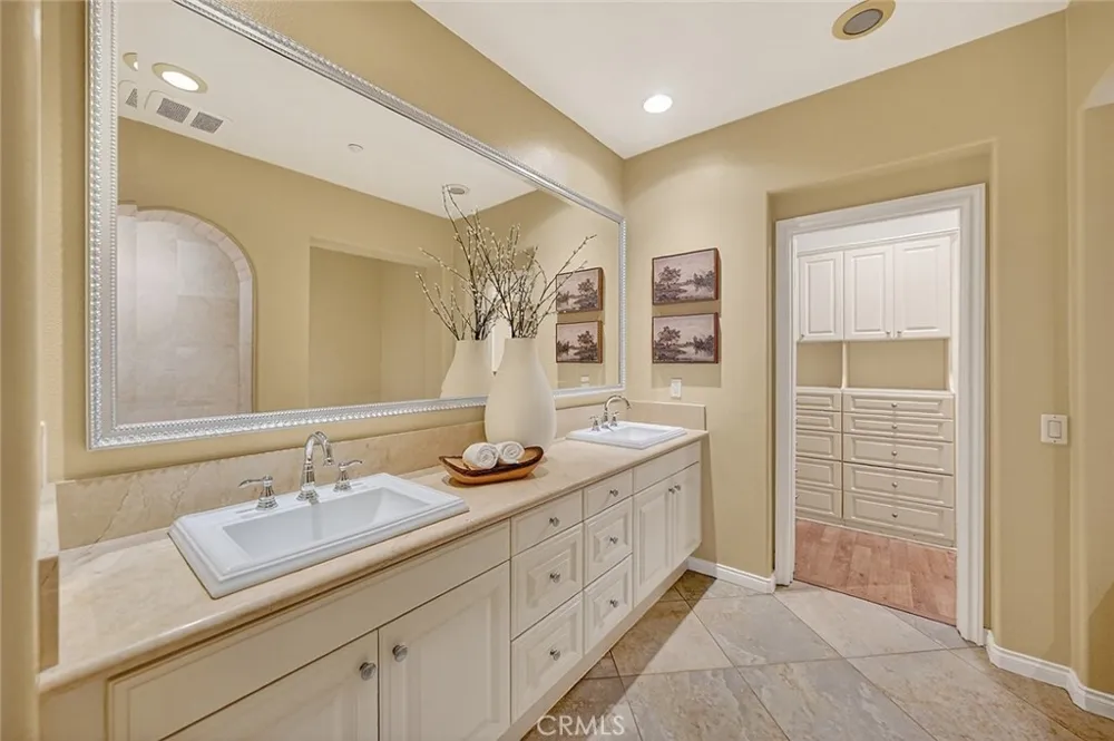 23 Altino Newport Coast, CA 92657