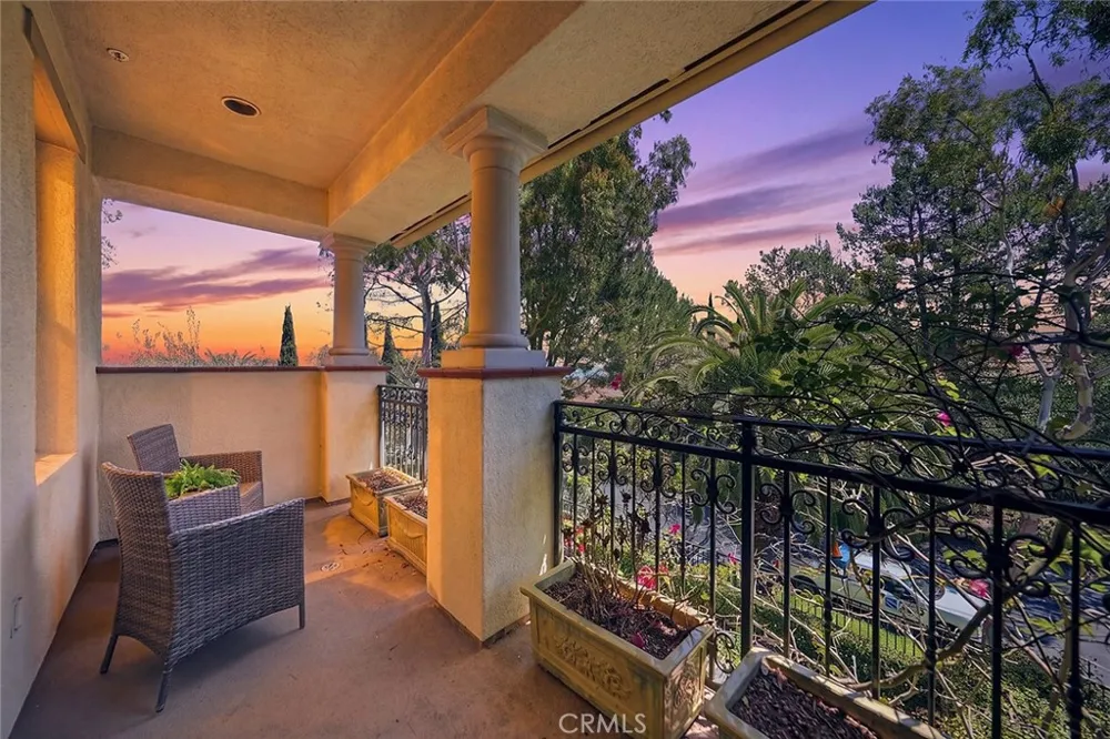 23 Altino Newport Coast, CA 92657