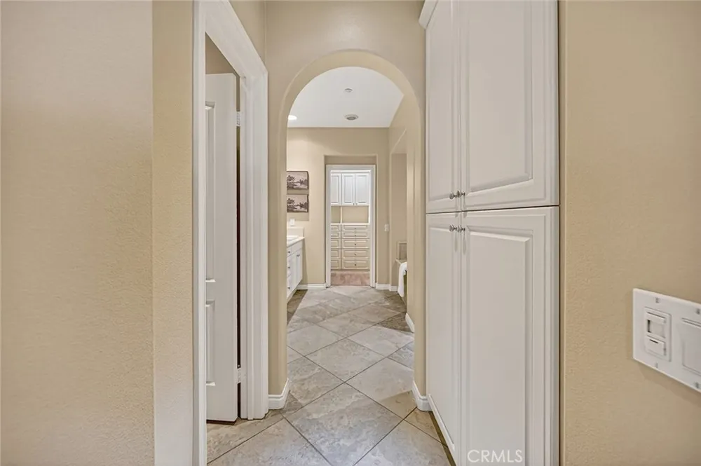 23 Altino Newport Coast, CA 92657