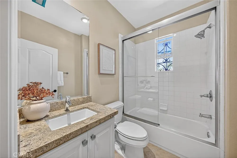 23 Altino Newport Coast, CA 92657