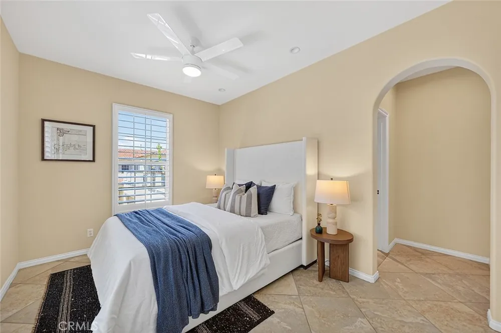 23 Altino Newport Coast, CA 92657