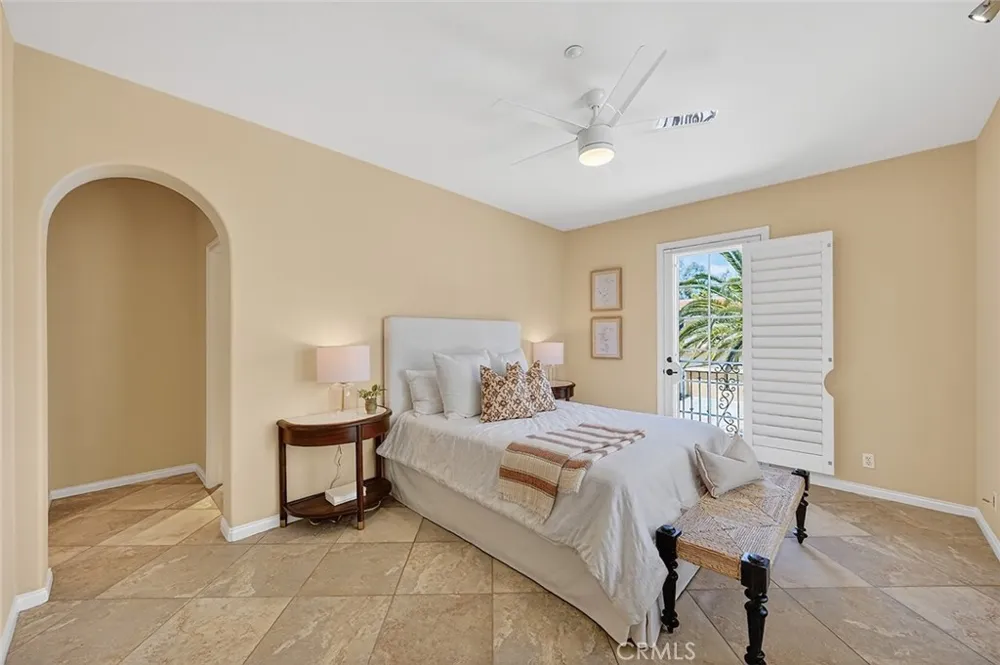 23 Altino Newport Coast, CA 92657