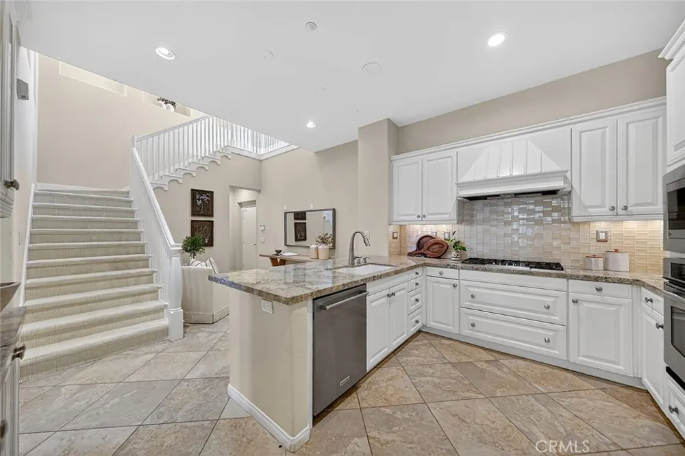 23 Altino Newport Coast, CA 92657