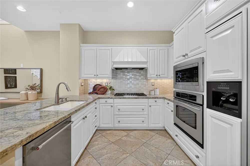 23 Altino Newport Coast, CA 92657
