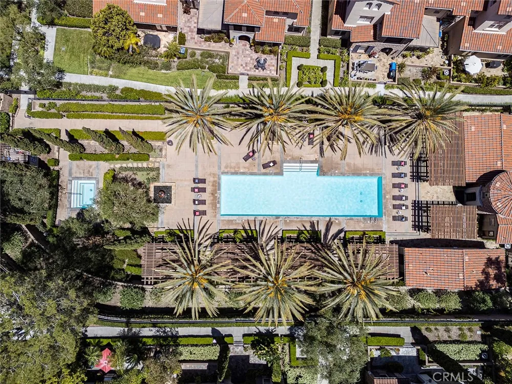 23 Altino Newport Coast, CA 92657