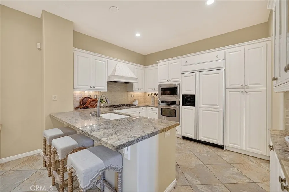 23 Altino Newport Coast, CA 92657