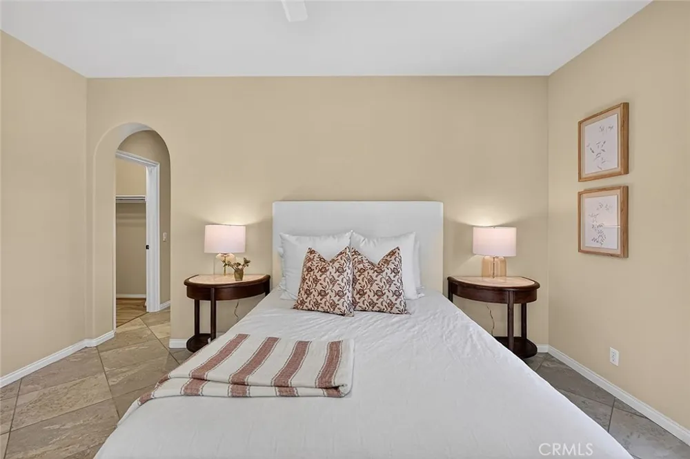 23 Altino Newport Coast, CA 92657