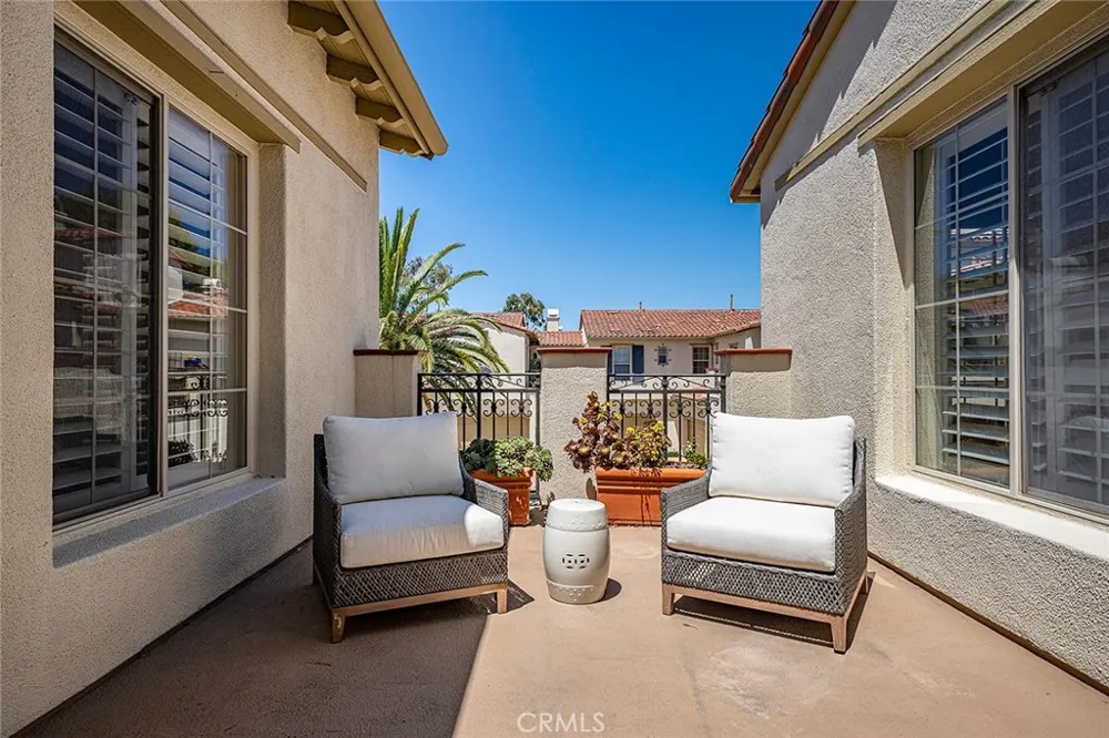23 Altino Newport Coast, CA 92657