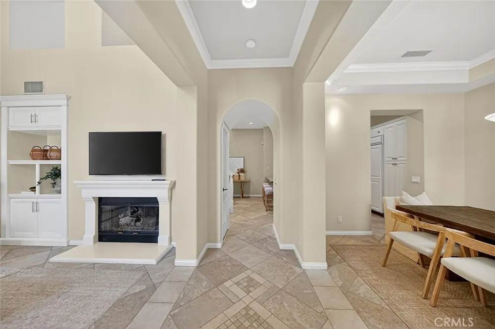 23 Altino Newport Coast, CA 92657
