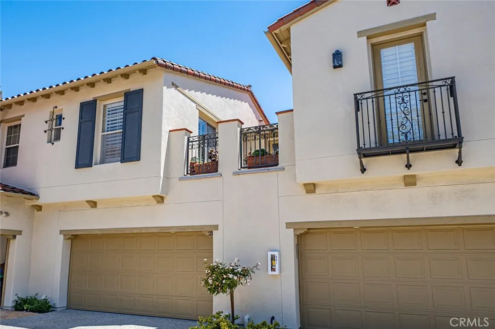 23 Altino Newport Coast, CA 92657
