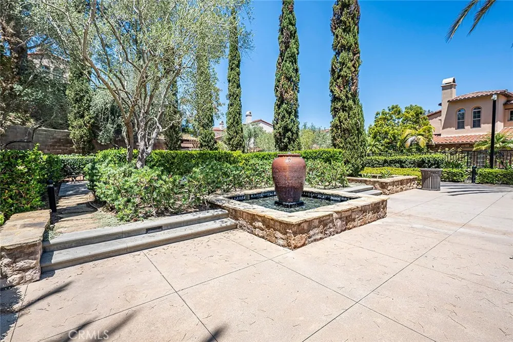 23 Altino Newport Coast, CA 92657