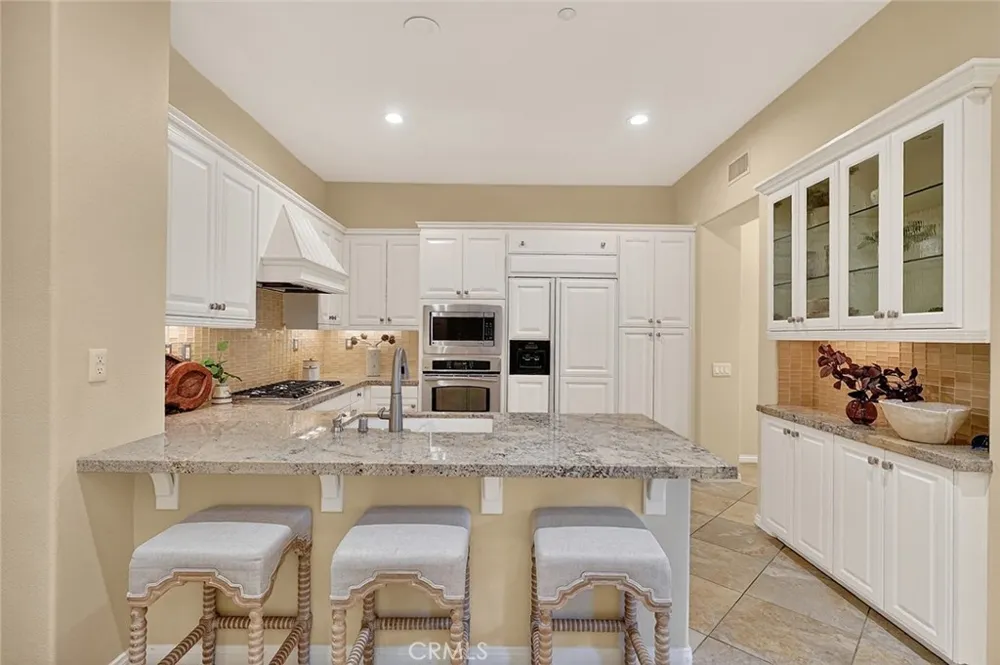 23 Altino Newport Coast, CA 92657