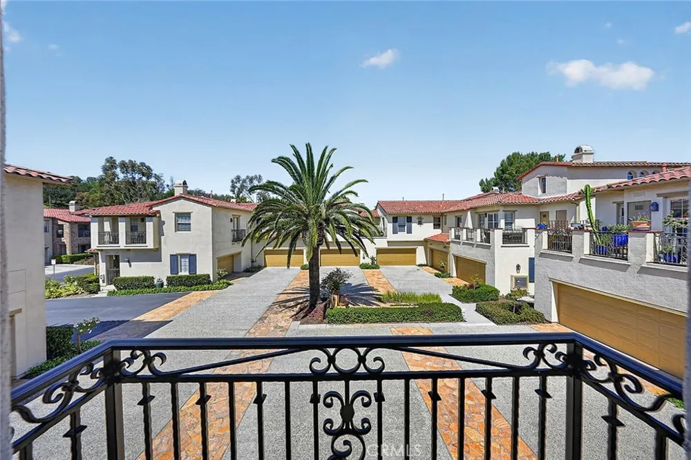 23 Altino Newport Coast, CA 92657