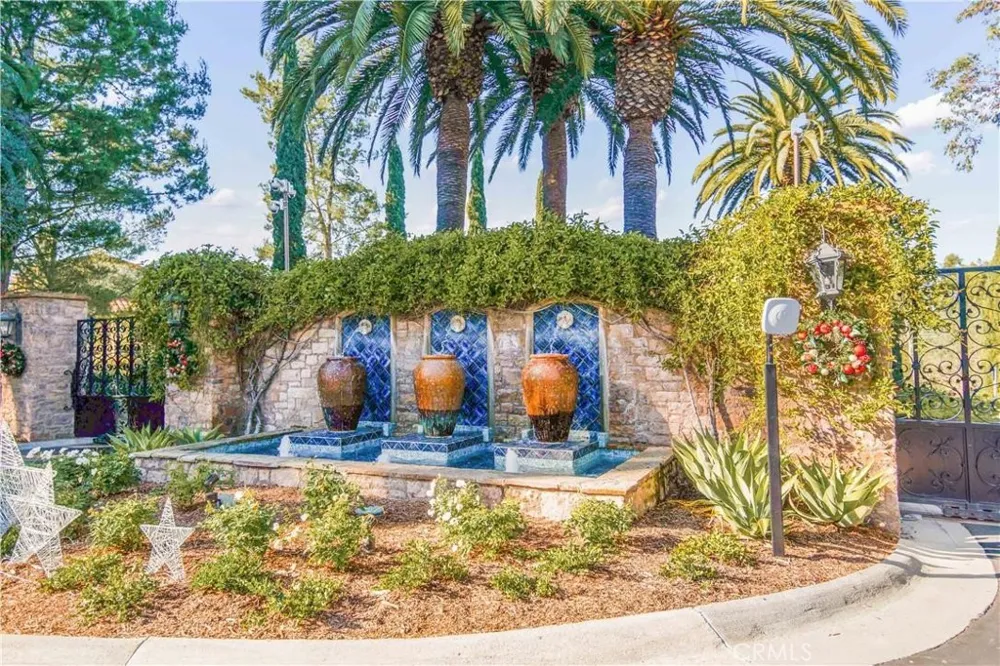 23 Altino Newport Coast, CA 92657