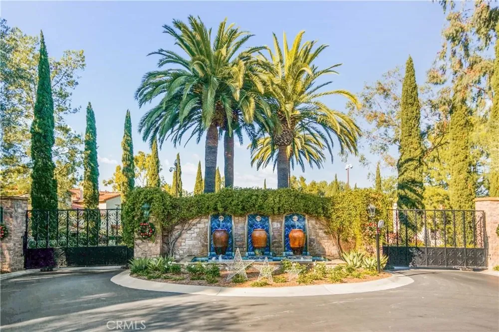 23 Altino Newport Coast, CA 92657