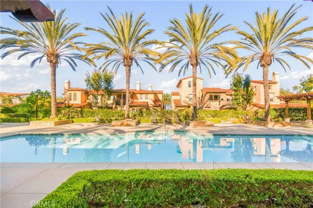 23 Altino Newport Coast, CA 92657