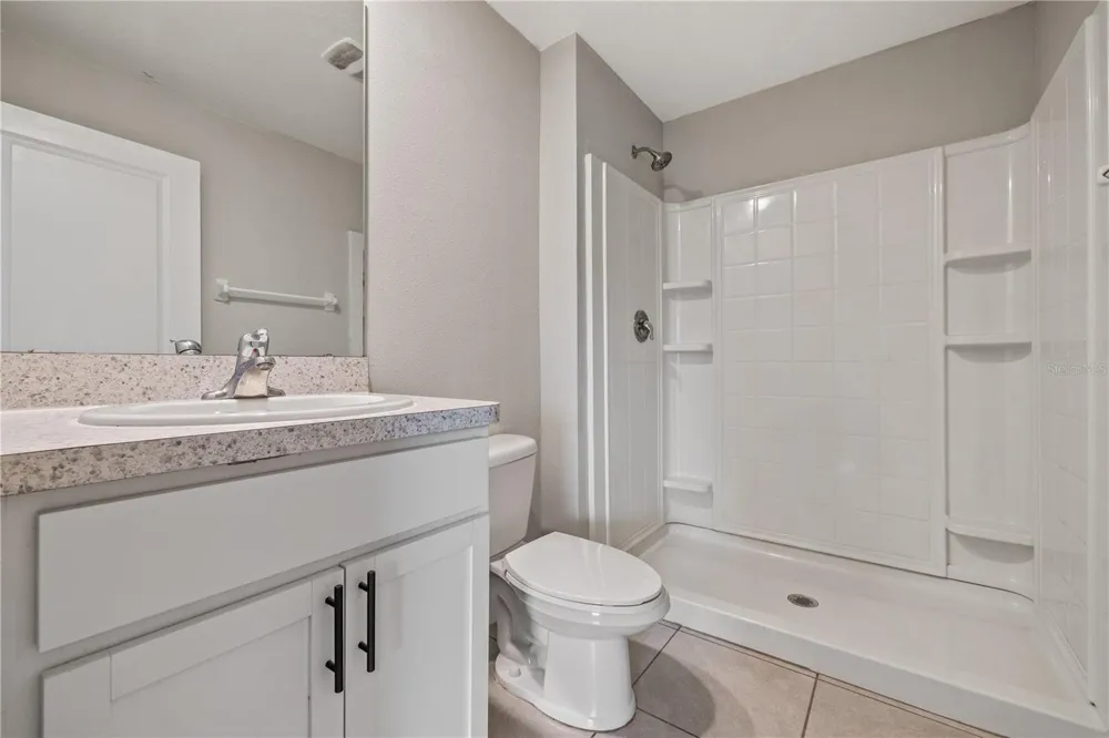 11722 WHITE WILLOW LANE Riverview, FL 33569