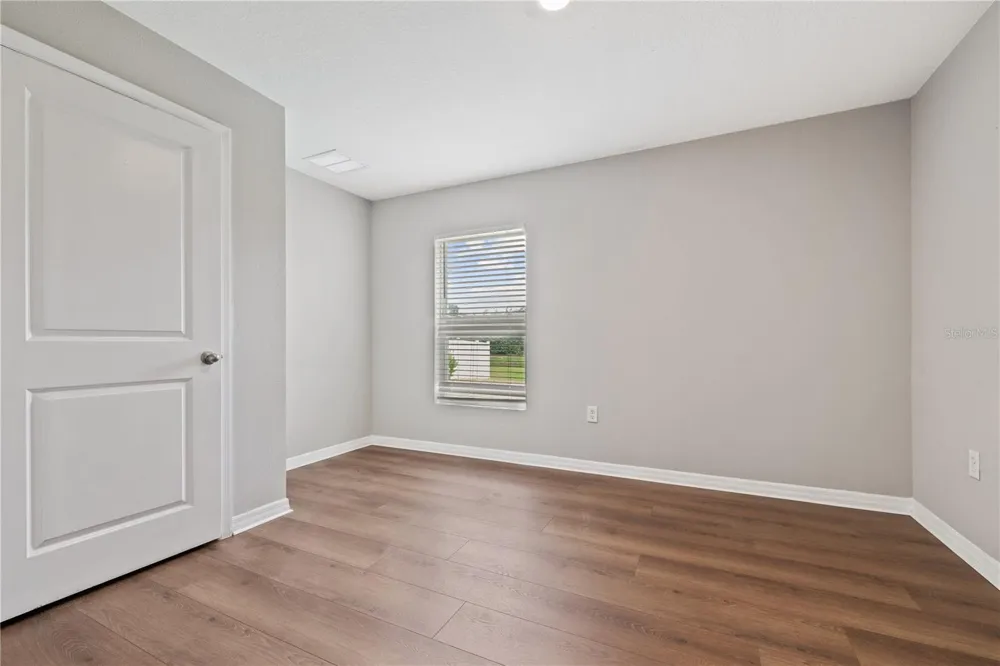 11722 WHITE WILLOW LANE Riverview, FL 33569