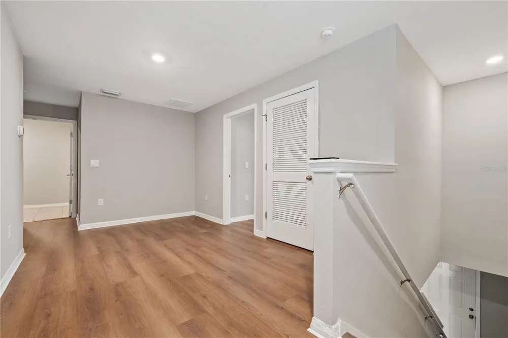 11722 WHITE WILLOW LANE Riverview, FL 33569